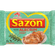 TEMPERO SAZON EM PO CARNE VERMELHO SACHE 12UN 60G 15260 -2-.png